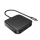 Hyper HyperDrive USB4 Mobile Dock - 1149266 - zdjęcie 3